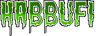 Habbufi hotel